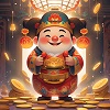 同乐娱乐平台